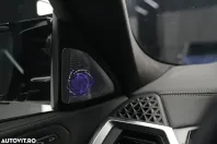 BMW X6 M din 2024 cu 37.203 km - oferta BMW153428 - foto 31