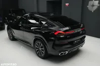BMW X6 M din 2024 cu 37.203 km - oferta BMW153428 - foto 32