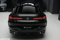 BMW X6 M din 2024 cu 37.203 km - oferta BMW153428 - foto 33