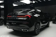 BMW X6 M din 2024 cu 37.203 km - oferta BMW153428 - foto 34