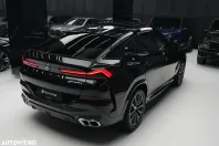 BMW X6 M din 2024 cu 37.203 km - oferta BMW153428 - foto 35