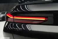 BMW X6 M din 2024 cu 37.203 km - oferta BMW153428 - foto 36