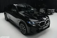 BMW X6 M din 2024 cu 37.203 km - oferta BMW153428 - foto 37