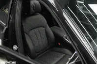 BMW X6 M din 2024 cu 37.203 km - oferta BMW153428 - foto 38