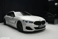 BMW Seria 8 din 2020 cu 45.000 km - oferta BMW153429 - foto 5