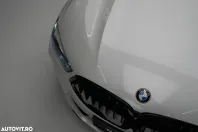 BMW Seria 8 din 2020 cu 45.000 km - oferta BMW153429 - foto 7
