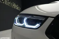 BMW Seria 8 din 2020 cu 45.000 km - oferta BMW153429 - foto 8