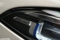 BMW Seria 8 din 2020 cu 45.000 km - oferta BMW153429 - foto 10