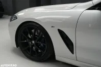 BMW Seria 8 din 2020 cu 45.000 km - oferta BMW153429 - foto 12