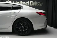 BMW Seria 8 din 2020 cu 45.000 km - oferta BMW153429 - foto 13