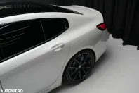 BMW Seria 8 din 2020 cu 45.000 km - oferta BMW153429 - foto 14