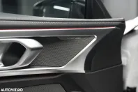 BMW Seria 8 din 2020 cu 45.000 km - oferta BMW153429 - foto 15