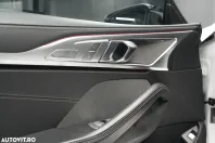 BMW Seria 8 din 2020 cu 45.000 km - oferta BMW153429 - foto 16