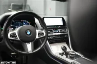 BMW Seria 8 din 2020 cu 45.000 km - oferta BMW153429 - foto 17