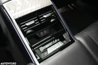 BMW Seria 8 din 2020 cu 45.000 km - oferta BMW153429 - foto 18