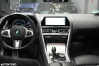 BMW Seria 8 din 2020 cu 45.000 km - oferta BMW153429 - foto 19