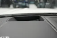 BMW Seria 8 din 2020 cu 45.000 km - oferta BMW153429 - foto 21