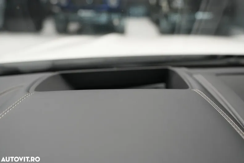 BMW Seria 8 din 2020 cu 45.000 km - oferta BMW153429 - foto 21