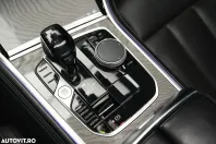 BMW Seria 8 din 2020 cu 45.000 km - oferta BMW153429 - foto 22