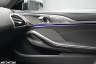 BMW Seria 8 din 2020 cu 45.000 km - oferta BMW153429 - foto 23