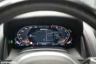 BMW Seria 8 din 2020 cu 45.000 km - oferta BMW153429 - foto 24