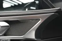 BMW Seria 8 din 2020 cu 45.000 km - oferta BMW153429 - foto 25