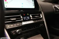 BMW Seria 8 din 2020 cu 45.000 km - oferta BMW153429 - foto 26