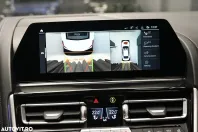 BMW Seria 8 din 2020 cu 45.000 km - oferta BMW153429 - foto 27