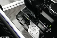 BMW Seria 8 din 2020 cu 45.000 km - oferta BMW153429 - foto 28