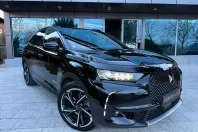 DS Automobiles DS 7 Crossback din 2021 cu 86.000 km - oferta DSA153431 - foto 1