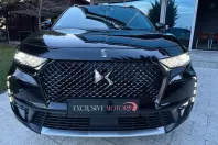 DS Automobiles DS 7 Crossback din 2021 cu 86.000 km - oferta DSA153431 - foto 2