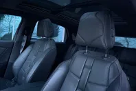 DS Automobiles DS 7 Crossback din 2021 cu 86.000 km - oferta DSA153431 - foto 6