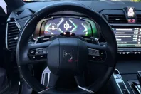 DS Automobiles DS 7 Crossback din 2021 cu 86.000 km - oferta DSA153431 - foto 7