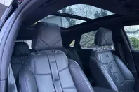 DS Automobiles DS 7 Crossback din 2021 cu 86.000 km - oferta DSA153431 - foto 9