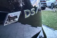 DS Automobiles DS 7 Crossback din 2021 cu 86.000 km - oferta DSA153431 - foto 10