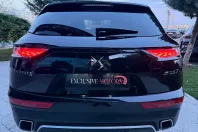 DS Automobiles DS 7 Crossback din 2021 cu 86.000 km - oferta DSA153431 - foto 13