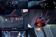 DS Automobiles DS 7 Crossback din 2021 cu 86.000 km - oferta DSA153431 - foto 14