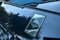 DS Automobiles DS 7 Crossback din 2021 cu 86.000 km - oferta DSA153431 - foto 15