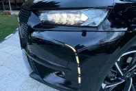 DS Automobiles DS 7 Crossback din 2021 cu 86.000 km - oferta DSA153431 - foto 16