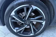 DS Automobiles DS 7 Crossback din 2021 cu 86.000 km - oferta DSA153431 - foto 19