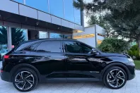 DS Automobiles DS 7 Crossback din 2021 cu 86.000 km - oferta DSA153431 - foto 20