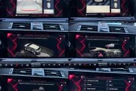 DS Automobiles DS 7 Crossback din 2021 cu 86.000 km - oferta DSA153431 - foto 22