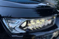 DS Automobiles DS 7 Crossback din 2021 cu 86.000 km - oferta DSA153431 - foto 23