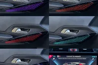 DS Automobiles DS 7 Crossback din 2021 cu 86.000 km - oferta DSA153431 - foto 24