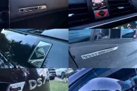 DS Automobiles DS 7 Crossback din 2021 cu 86.000 km - oferta DSA153431 - foto 25