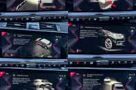 DS Automobiles DS 7 Crossback din 2021 cu 86.000 km - oferta DSA153431 - foto 27