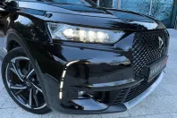 DS Automobiles DS 7 Crossback din 2021 cu 86.000 km - oferta DSA153431 - foto 28