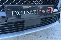 DS Automobiles DS 7 Crossback din 2021 cu 86.000 km - oferta DSA153431 - foto 29