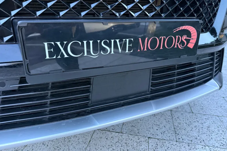 DS Automobiles DS 7 Crossback din 2021 cu 86.000 km - oferta DSA153431 - foto 29