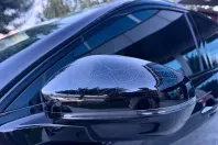 DS Automobiles DS 7 Crossback din 2021 cu 86.000 km - oferta DSA153431 - foto 30